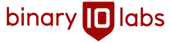 Binary Labs