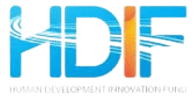 HDIF — Human Development Innovation Fund