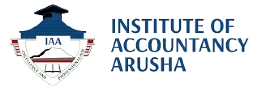 IAA