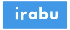 Irabu