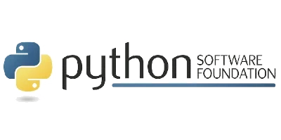 Python Software Foundation