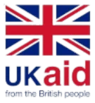 UK Aid