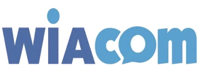 Wiacom