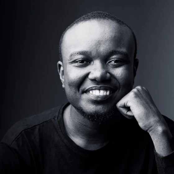 Julius, Secretariat, Python Tanzania